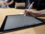 De cand va putea fi comandata noua tableta iPad Pro si la ce preturi