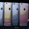 Singurul lucru care s-a schimbat e totul! Apple a lansat noul iPhone 6s, iPad Pro si Apple TV. Cat vor costa. GALERIE FOTO