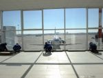 Comisia Europeana: Romania si Bulgaria indeplinesc conditiile de aderare la Schengen. Decizia e politica si apartine Consiliului