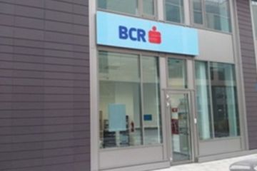 Victorie istorica in primul proces colectiv pentru clauze abuzive impotriva Bancii Comerciale Romane. BCR: Nicio hotarare nu poate lasa un contract de credit fara dobanda