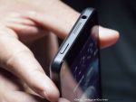 90% dintre utilizatorii de telefon mobil sufera de sindromul vibratiei fantoma