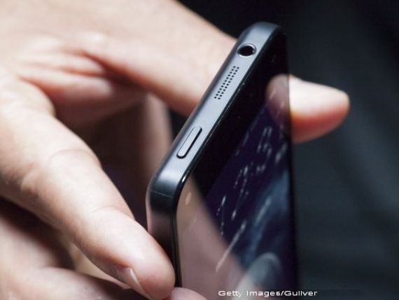 Cinci mituri false despre bateria telefonului mobil