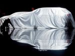 Industria auto isi da intalnire la Salonul de la Frankfurt pe fondul incetinirii vanzarilor in China. Peste 200 de premiere mondiale. Care vor fi vedetele