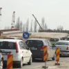 Traficul infernal de pe Valea Prahovei va deveni istorie. CNADNR face centuri ocolitoare in Comarnic si Busteni. Cand vor fi gata