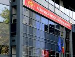 Poşta Română a încheiat un parteneriat cu Ria Money Transfer, unul dintre cei mai mari furnizori de servicii de transfer de bani în lume