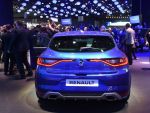 Ancheta in privinta emisiilor poluante se extinde. Franta anunta aceleasi nereguli ca in Germania, la Renault si alti producatori