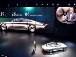 Mercedes-Benz, vanzari record in noiembrie