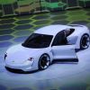Masinile cu emisii zero , mai numeroase ca niciodata la Salonul de la Frankfurt. Porsche si Audi au facut senzatie