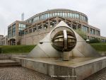 Bundesbank: Imigratia este o sansa pentru Germania. Penuria de mana de lucru, estimata la 1,8 mil. persoane in 2020