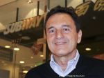 A murit Fred DeLuca, fondatorul Subway. Povestea omului care a pus bazele primului lant de fast-food din lume, iar la 17 ani deschidea Pete s Super Submarines cu 1000 de dolari imprumutati