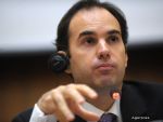 Tolosa, FMI: Asteptam de la Guvern ca mai intai sa isi faca temele si apoi sa ia masurile, nu invers