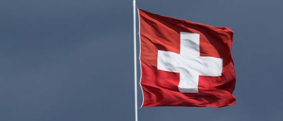 Banca Nationala a Elvetiei mentine dobanda in teritoriul negativ. Francul, inca prea puternic
