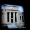 Fed a majorat dobanda de baza pentru prima data in ultimul deceniu, la 7 ani de la raspunsul pe care l-a dat la cea mai dura recesiune de dupa al Doilea Razboi Mondial
