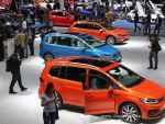 Investitotii cer grupului Volkswagen 8,2 mld. euro, in urma scandalului Dieselgate