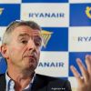Ryanair deschide o baza la Bucuresti, cu trei aeronave. Investitia, 300 milioane dolari. Care va fi orarul de iarna si cate joburi vor fi create