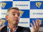 Ryanair, easyJet şi British Airways vor să dea în judecată Marea Britanie pentru carantina impusă de luni, pe care O rsquo;Leary o numește o mizerie