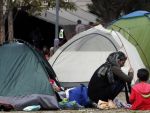 Germania vrea ca refugiatii sa primeasca 10% din bugetul UE si un comisar european