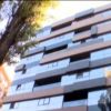 Cat costa apartamentele independente energetic. Blocul in care factura la utilitati depaseste rar 50 de lei