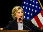 Intrebare test pentru candidatii la alegerile prezidentiale: Un musulman ar putea conduce SUA? Raspunsul lui Hillary Clinton