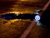 
	Renasterea cererii de benzina. Scandalul Volkswagen, un ajutor neasteptat pentru sectorul de rafinare al Europei, aflat in criza de 10 ani
