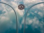 Ministerul german al Transporturilor: Si in Europa exista vehicule Volkswagen modificate. El Pais: Seat, subsidiara VW, a vandut peste 500.000 de masini cu blamatul software, fabricate in Spania