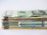 Fondul suveran al Norvegiei, cel mai mare din lume, raportează pierderi de 124 miliarde de dolari, după prăbușirea burselor din cauza pandemiei