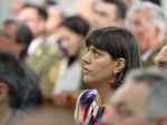 Politico: Laura Codruta Kovesi, pe lista celor 28 de personalitati care configureaza, agita si rascolesc Europa
