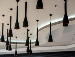 NEPI, investitie de 14 mil. euro in cel mai nou mall regional care tocmai s-a deschis in Romania