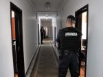 A venit DNA-ul peste noi. E nasol . Procurorii acuza Apa Nova ca avea un serviciu de securitate cu filaje si interceptari