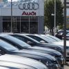 Skoda si Audi anunta ca milioane de masini au fost echipate cu softul ce permite falsificarea testelor antipoluare. Seat a produs 700.000 de vehicule cu motoare modificate