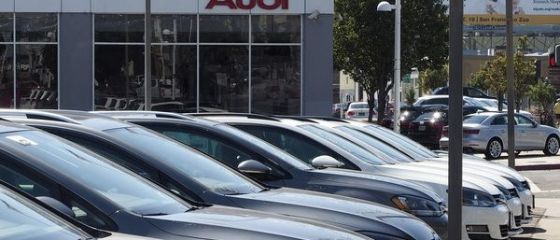 Skoda si Audi anunta ca milioane de masini au fost echipate cu softul ce permite falsificarea testelor antipoluare. Seat a produs 700.000 de vehicule cu motoare modificate