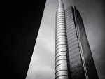 Profitul UniCredit a scazut cu 15% in 2015, pana la 1,7 miliarde euro