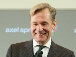 Axel Springer cumpara Business Insider, printr-o tranzactie de 343 milioane dolari