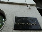 Guvern: Oficiul National pentru Jocuri de Noroc va prelua in coordonare Loteria Romana
