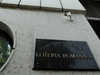 
	Guvern: Oficiul National pentru Jocuri de Noroc va prelua in coordonare Loteria Romana
