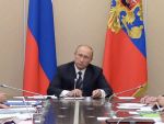 Rusia a introdus sanctiuni economice impotriva Turciei