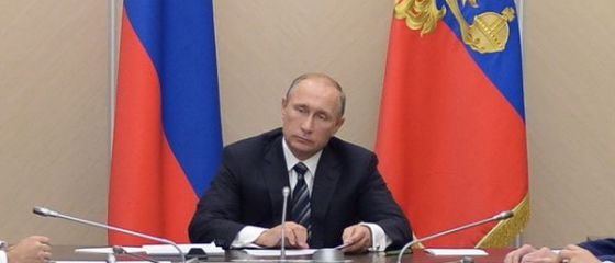 Arabia Saudita ar fi propus Rusiei sa renunte la sustinerea lui Assad pentru 300 mld. dolari. Reactia Kremlinului