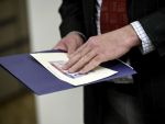Klemm: Nu sunt conditii favorabile ca Romania sa devina parte a programului Visa Waiver in 2016