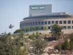 Teva Pharmaceutical a cumparat Rimsa. Tranzactie de 2,3 miliarde dolari pe piata farma