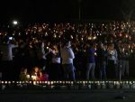 10 morti si 7 raniti, la un campus univeristar din SUA. Unul dintre cele mai sangeroase atacuri cu o arma, din ultimii 25 de ani