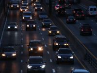 
	SUA extind investigatiile legate de emisiile poluante la BMW, Chrysler, General Motors, Land Rover si Mercedes

