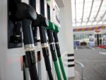 Ministrul Energiei, despre costul benzinei: Cat timp consumul este apreciabil, nu exista motive sa se reduca pretul