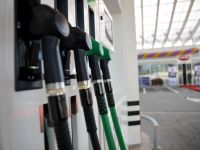
	Ministrul Energiei, despre costul benzinei: Cat timp consumul este apreciabil, nu exista motive sa se reduca pretul
