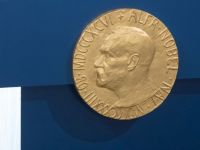 Castigatorii premiul Nobel pentru Medicina 2015