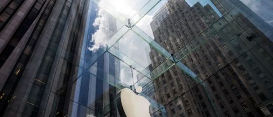 Apple si Ericsson incheie un acord privind utilizarea patentelor si pun capat disputei de ani de zile