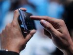 Samsung se grabeste, pentru a concura mai bine cu iPhone. Cand va fi lansat noul smartphone Galaxy S7