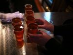 AB InBev, cel mai mare producator de bere din lume, majoreaza oferta pentru preluarea rivalei SABMiller: 103,63 miliarde dolari. Raspunsul britanicilor