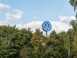 Volkswagen a produs anul trecut mai multi carnati, pe fondul scaderii vanzarilor de automobile