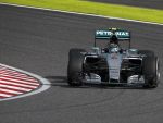 Formula 1, cel mai puternic campionat de automobilism din lume, vandut cu 4,4 mld. dolari