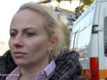 Directorul Administratiei Strazilor Bucuresti a demisionat dupa dezvaluirea problemelor din sistemul de 21 de mil. de euro ce trebuia sa fluidizeze traficul